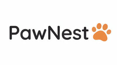 PawNest